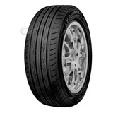 Neumático Triangle Te301 175/70r14 88h