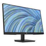 Monitor Hp V24v G5 Fhd