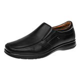 Zapato Casual Hombre Quirelli 88702 Envio Gratis Oi19