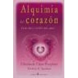 Alquimia Del Corazon - Prophet Elizabeth Clare (papel)