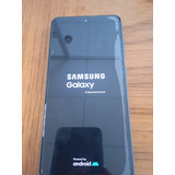 Samsung Galaxy S21 Fe