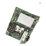 Placa Principal Tv Sony Klv-40z410a 1-876-561-13