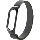 Correa Malla Metalica Milanese Xiaomi Mi Smart Band 7