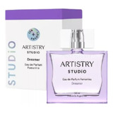 Perfume Artistry Studio Dreamer 50ml - Fem