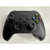 Joystick Xbox Series Original Usado