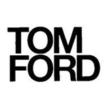 Tom Ford Fucking Fabulous Edp Para Hombres Y Mujeres