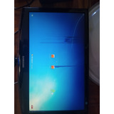 Monitor Lcd 19 Samsung Pantalla Con Líneas 