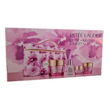 Set Crema Resilience Lift Multi-effect Estee Lauder Levanta 