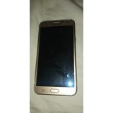 Celular Samsung J7 Neo