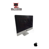 iMac Core I5(2015)/16ram/1 Tb/21.5/graficos/monterey/factura