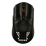 Hyperx Pulsefire Haste Wireless Gaming Mouse Ultra