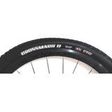 Cubierta Maxxis Crossmark Ii R.29 X 2.25 Exo Tubeless