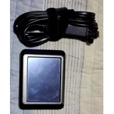 Gps Garmin Nuvi 265