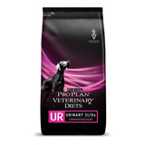 Proplan Ur Urinario Canine X 2 Kg Kangoo Pet