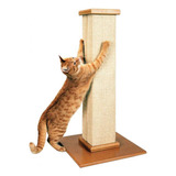 Smartcat Ultimate Scratching Post