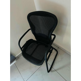 Herman Miller Aeron