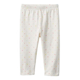 Pantalón Gateador Para Bebés Marca Gap