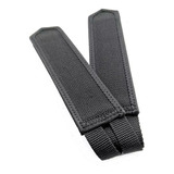 Straps P/ Pedal Bici Fixie / Bmx W8