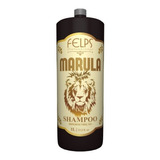 Felps Shampoo Marula 1000ml