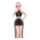 Figura Banpresto The Quintessential Kyunties - Ichika Nakano