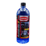 Autobrillo S 1 Lt Margrey; Abrillantador Automotriz