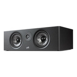 Caixa Central Reserve Series R400 Polk Áudio