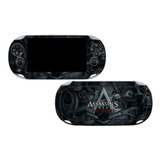 Skin Para Ps Vita Modelo (13003pspv)