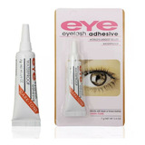 Pegamento Adhesivo Pestañas Postizas Eye Waterproof Eyelash