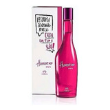 Perfume Femenino Humor Propio 75 Ml Oferta