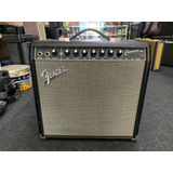 Amplificador Fender Champion 40 - Loja Jarbas Instrum.