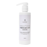 Matizante Luxent Blanco Puro Hightone 2 - mL a $113