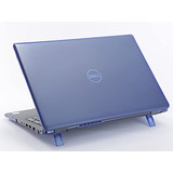 Funda Mcover Para Dell Latitude 15.6 2021/2022 15-3510 Azul