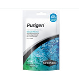 Seachem Purigen Com Bag Original 100 Ml