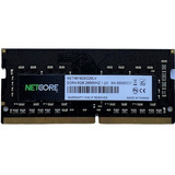 Memória 8gb 2666 Para Note Acer Aspire Nitro 5 An515-54-574q