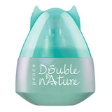 Jafra Diablito Double Nature Peace 50ml Original (con Envío)