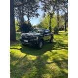 Ford Ranger V6 Xls 4x4 At