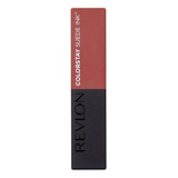 Lapiz Labial Revlon Colorstay Suede Ink Want It All