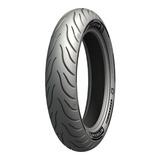 Llanta Michelin 80/90 21 54h Commander 3 Crsr