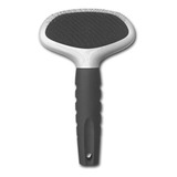 Resco Pro-series Slicker Brush, El Mejor Removedor De Alfomb