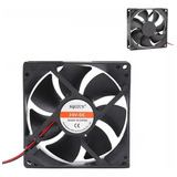 Fan Ventilador Cooler Inversor Ups Soldadora 24vdc 9225 