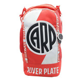 Botinero River Plate 14 Pulgadas Cresko Ri169