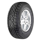 Neumatico 205/60r16 Bridgestone Dueler A/t Revo 2 