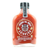 Salsa Picante Sriracha Lagrima Del Diablo 200ml Apto Vegano