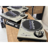 Technics Mk5 ( Par )  Technics