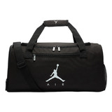 Maletin Nike Bags Jordan Brand S-negro