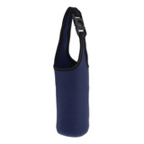 Qianyuu Botella De Agua Vaso Bolsa Funda Protectora Bolsa