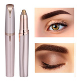 Depilador Cejas Flawless Brows¡