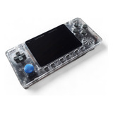 Consola Hardkernel Odroid-go Advance Standard