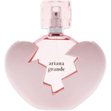 Ariana Grande Thank U Next Edp 100 Ml