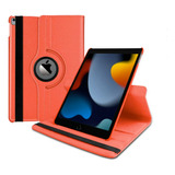 Funda Para iPad Pro 10.5 Giratoria 360º Premium